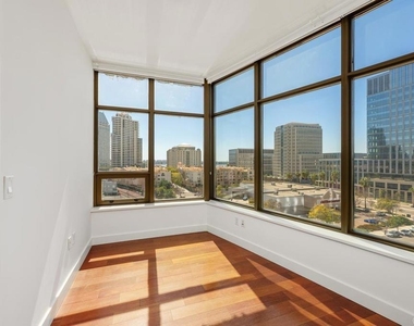 700 W E Street - Photo Thumbnail 15