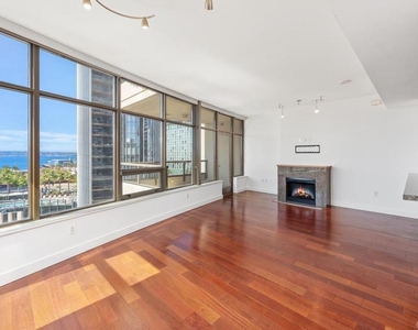 700 W E Street - Photo Thumbnail 7
