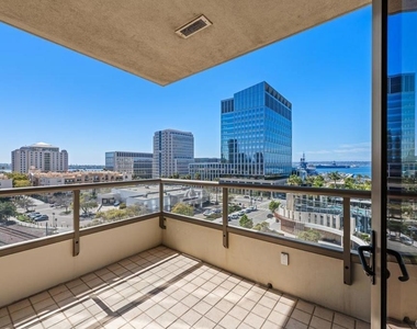 700 W E Street - Photo Thumbnail 10
