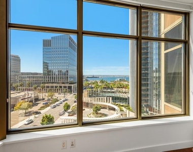 700 W E Street - Photo Thumbnail 16
