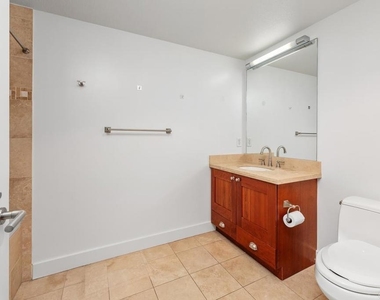 700 W E Street - Photo Thumbnail 25