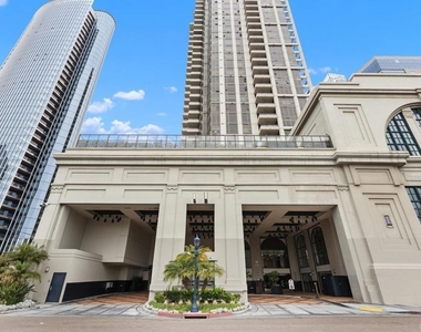 700 W E Street - Photo Thumbnail 29