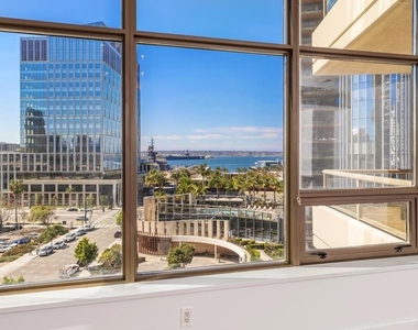 700 W E Street - Photo Thumbnail 9