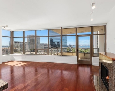 700 W E Street - Photo Thumbnail 5