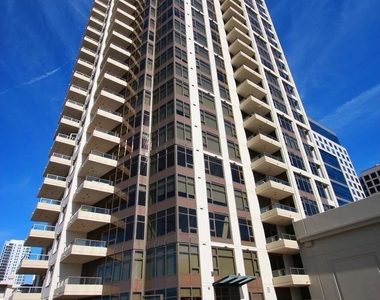 700 W E Street - Photo Thumbnail 27