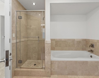 700 W E Street - Photo Thumbnail 21