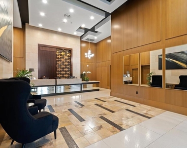 700 W E Street - Photo Thumbnail 32