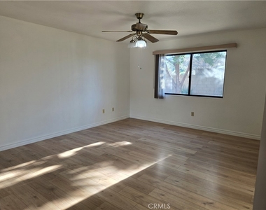 727 Chardonnay Place - Photo Thumbnail 15