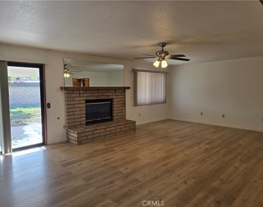 727 Chardonnay Place - Photo Thumbnail 13
