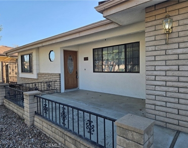 727 Chardonnay Place - Photo Thumbnail 2