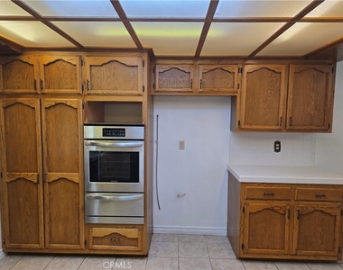 727 Chardonnay Place - Photo Thumbnail 10