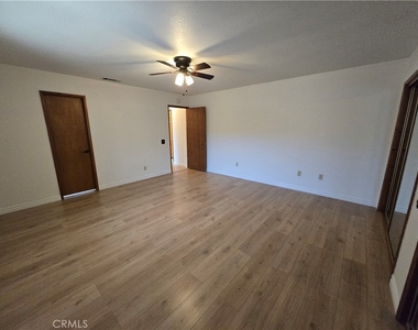 727 Chardonnay Place - Photo Thumbnail 19