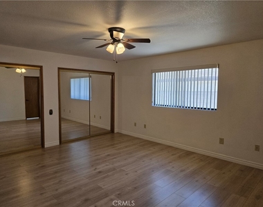 727 Chardonnay Place - Photo Thumbnail 18