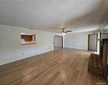 727 Chardonnay Place - Photo Thumbnail 14