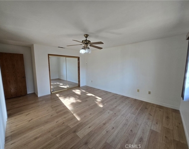 727 Chardonnay Place - Photo Thumbnail 16