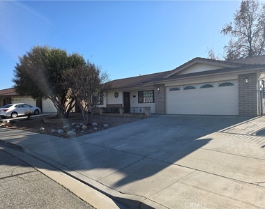 727 Chardonnay Place - Photo Thumbnail 1