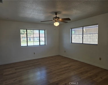 727 Chardonnay Place - Photo Thumbnail 20