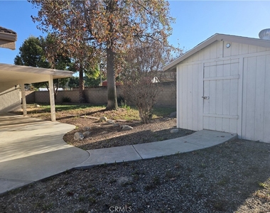727 Chardonnay Place - Photo Thumbnail 25