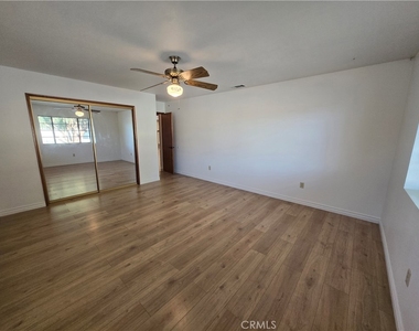 727 Chardonnay Place - Photo Thumbnail 21