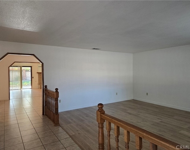 727 Chardonnay Place - Photo Thumbnail 4