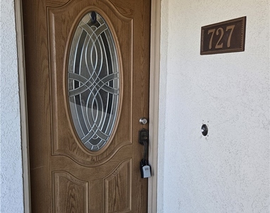 727 Chardonnay Place - Photo Thumbnail 3