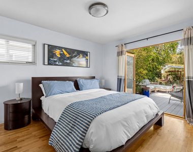3612 Greenwood Avenue - Photo Thumbnail 14