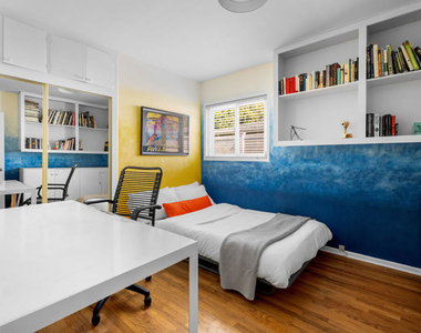 3612 Greenwood Avenue - Photo Thumbnail 17