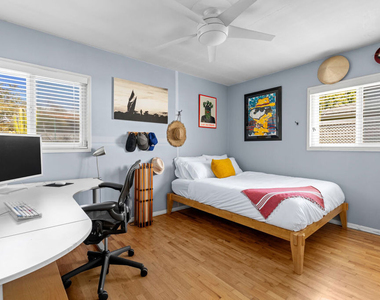 3612 Greenwood Avenue - Photo Thumbnail 16