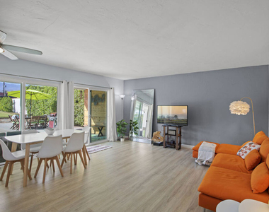 74125 San Marino Way - Photo Thumbnail 6