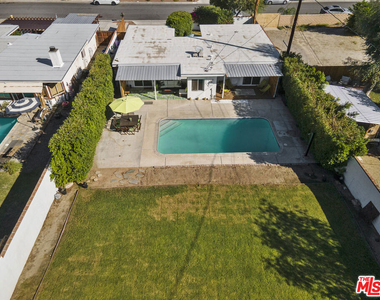 74125 San Marino Way - Photo Thumbnail 35