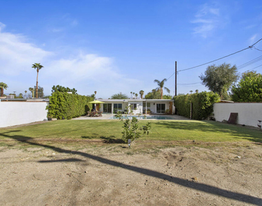 74125 San Marino Way - Photo Thumbnail 23