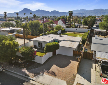 74125 San Marino Way - Photo Thumbnail 34
