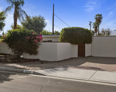 74125 San Marino Way - Photo Thumbnail 12