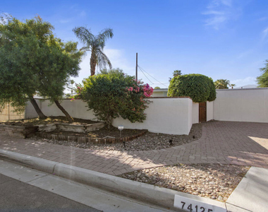 74125 San Marino Way - Photo Thumbnail 20