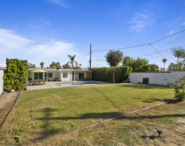 74125 San Marino Way - Photo Thumbnail 27