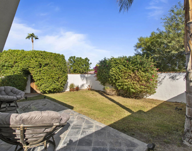 74125 San Marino Way - Photo Thumbnail 40