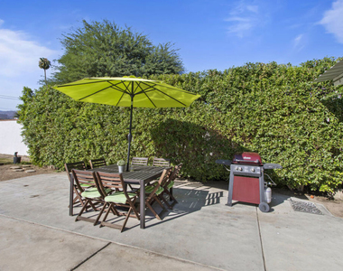 74125 San Marino Way - Photo Thumbnail 30