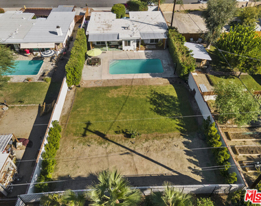 74125 San Marino Way - Photo Thumbnail 31