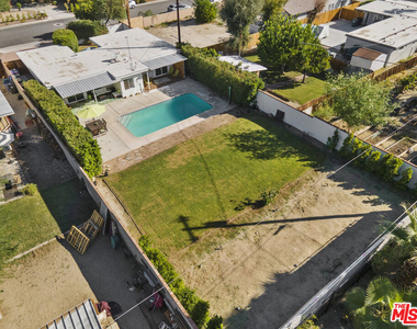 74125 San Marino Way - Photo Thumbnail 36