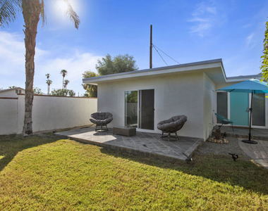 74125 San Marino Way - Photo Thumbnail 22