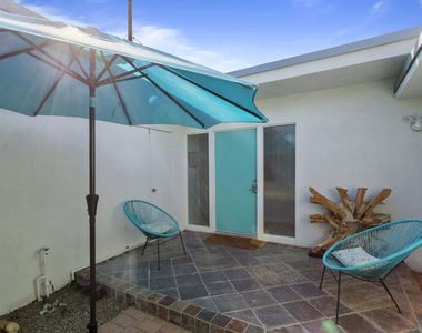 74125 San Marino Way - Photo Thumbnail 19