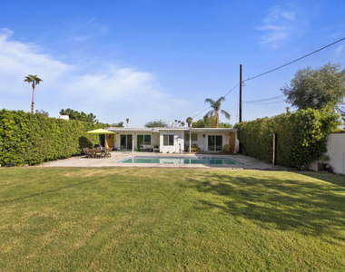 74125 San Marino Way - Photo Thumbnail 24