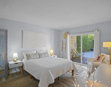 74125 San Marino Way - Photo Thumbnail 10
