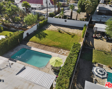 74125 San Marino Way - Photo Thumbnail 43