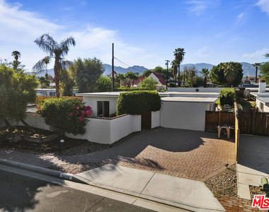 74125 San Marino Way - Photo Thumbnail 38