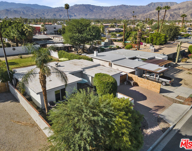 74125 San Marino Way - Photo Thumbnail 44
