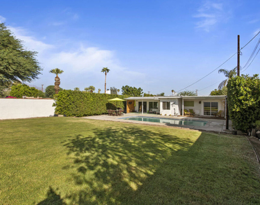 74125 San Marino Way - Photo Thumbnail 28