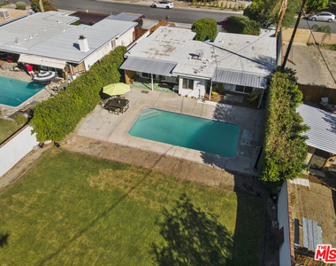 74125 San Marino Way - Photo Thumbnail 42