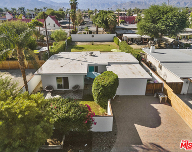 74125 San Marino Way - Photo Thumbnail 37