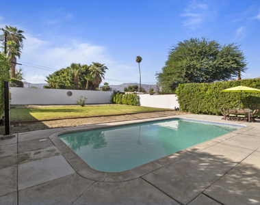 74125 San Marino Way - Photo Thumbnail 41